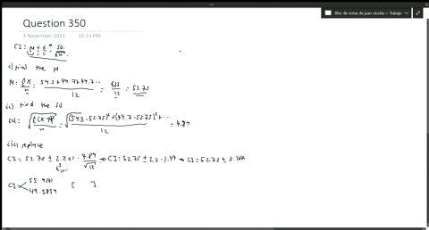 how-is-this-question-solved-and-can-you-please-show-how