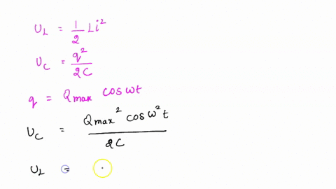 in-the-circuit-the-capacitor-is-fully-charged-when-switch-s-is-closed-calculate-the-time-needed-for-the-potential-energy-stored-by-the-circuit-to-be-equally-distributed-between-the-capacitor-52446