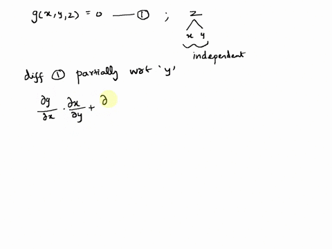 suppose-that-the-equation-gx-y-z0-determines-z-as-a-differentiable-function-of-the-independent-var-3-47582
