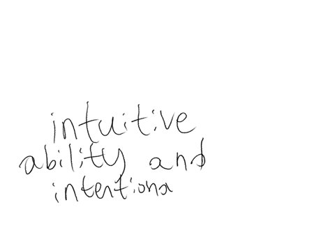 the-18-to-24-month-old-toddler-shows-that-he-or-she-has-the-ability-to-think-by-showing-question-28-options-intuitive-ability-and-intentionality-deferred-imitation-and-pretend-play-concrete-operations