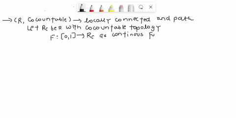 show-that-r-with-the-cocountable-topology-is-locally-connected-and-path-connected-40804