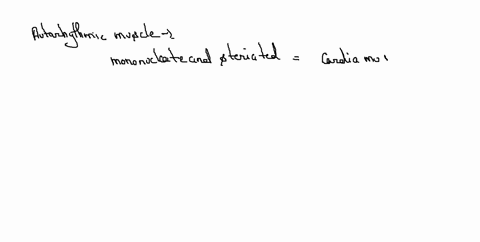 an-autorhythmic-muscle-type-containing-mononucleated-and-striated-muscle-fibers-cardiac-muscle-smooth-muscle-skeletal-muscle-2-this-type-of-muscle-is-found-in-the-lining-of-the-stomach-as-we-63485
