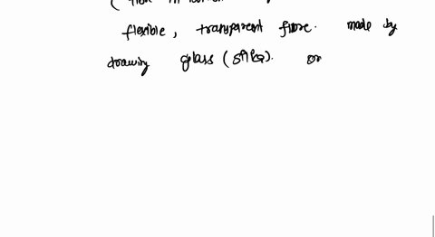 what-is-an-optical-fibre-write-any-three-uses-of-optical-fibres-in-daily-life-12414