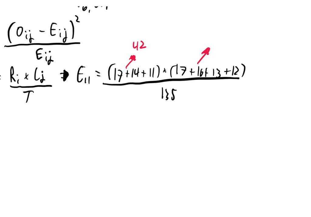 Olympic Medals Explained: How Gold Counts Vs Total Medals Change Rankings