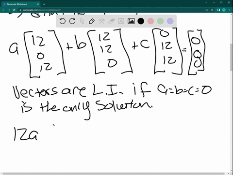 solve-each-questions-with-steps-and-for-1-and-4-answer-in-full-statement-with-explanation-polynomials-ax-a-0-whose-graphs-pass-through-the-is-the-set-of-all-second-degree-space-10-points-ori-25142
