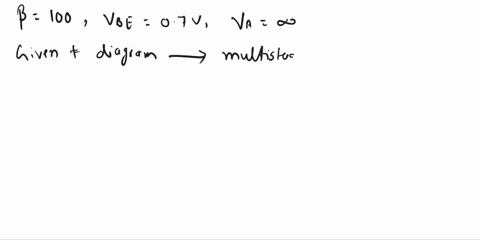 problem-2-figure-2-shows-a-multistage-bjt-amplifier-assume-that-all-bjts-have-the-following-parameters-values-100vse-07-vvao-state-the-amplifier-configurations-used-and-their-characteristics-03482