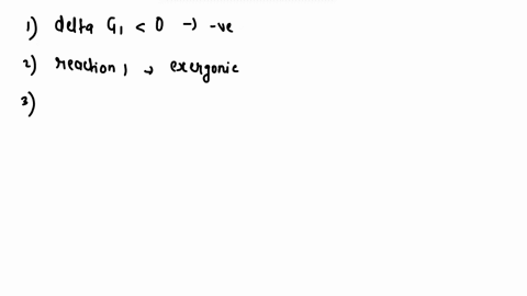 problemsq-cohno6-602-v-6hz0-6c0z-reaction-i-your-answcr-is-ag-positive-or-negative-for-this-reaction-explain-is-something-complex-heing-broken-down-into-look-to-see-what-is-happening-in-the-59481