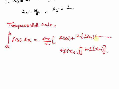 20p-try-to-find-the-approximate-value-of-the-following-integral-by-using-numerical-analysis-approach_-vx-sinxdx-78006