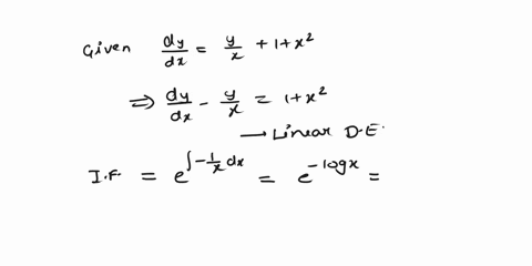 determine-the-general-solution-of-the-differential-equation-dy_y_1x-dx-select-one-xlnxjxc-xinx-jx-c-2-39-2-3-c-18604
