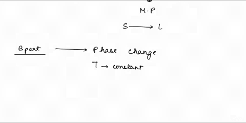 l-time-heat-is-added-to-a-substance-at-a-constant-rate-the-substance-starts-as-solid-and-is-melted-the-liquid-is-heated-and-vaporized-finally-the-vapor-is-heated-this-process-is-shown-in-the-22918
