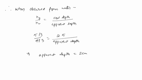 please-answer-the-question-of-optics-91624
