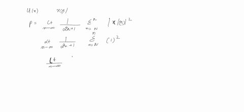 focp-15-find-the-power-in-the-following-signals-un-21-eocp-16-find-the-energy-in-each-of-the-following-signals-for-5-n-5-5-un-u-n-cos2rn-08757
