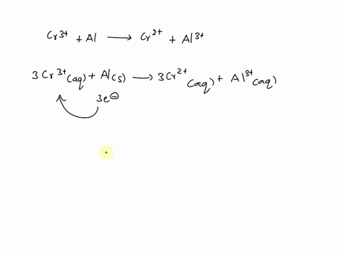 enter-electrons-as-e-use-smallest-possible-integer-coefficients-for-all-reactions-if-a-box-is-not-needed-leave-it-blank-a-voltaic-cell-is-constructed-in-which-the-following-cell-reaction-occ-77036