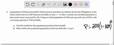 about-growth-and-decay-3
