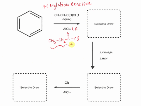 draw-the-products-of-the-two-step-reaction-sequence-shown-below-ignore-inorganic-byproducts-if-the-reaction-results-in-a-mixture-of-ortho-and-para-isomers-draw-only-the-para-product-chchzcoj-88364