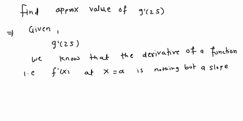 the-graph-of-g-w-is-given-below-what-is-the-approximate-value-of-g-25-gx-y-20t-16-12-x-10-15-20-25-30-20-15-10-5-89548