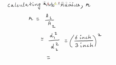 air-flows-through-the-venturi-meter-described-in-problem-8195-assume-that-the-upstream-pressure-is-6-51743