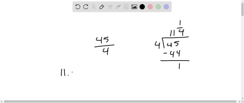 solved-write-the-equivalent-fraction-the-reduced-fraction-and-the