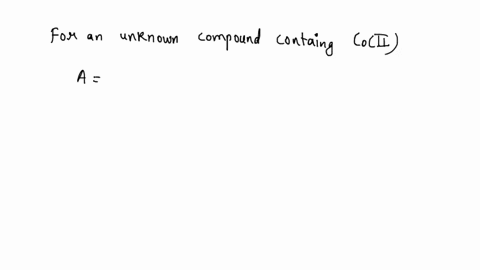 consider-the-following-reaction-4-nh_3-5-o_2-4-no-6-h_2o-the-rate-of-consumption-of-nh_3-is-1410-5-ms-calculate-the-relative-reaction-rate-64443
