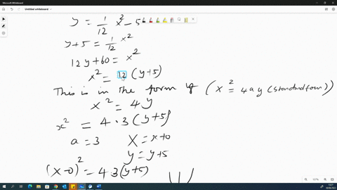 5-2-7-i-2-t-i-46123
