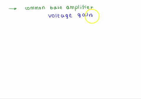 1-determine-the-cmrr-and-express-it-in-decibels-for-an-amplifier-with-differential-voltage-of-8500-and-common-mode-gain-of-025_-2-determine-the-cmrr-and-express-it-in-db-for-an-op-amp-with-a-96413