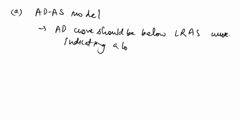 please-answer-parts-a-i-much-appreciated-a-country-is-operating-below-full-employment-a-illustrate-this-economy-on-a-fully-labeled-aggregate-demand-aggregate-supply-model-include-aggregate-d-56711