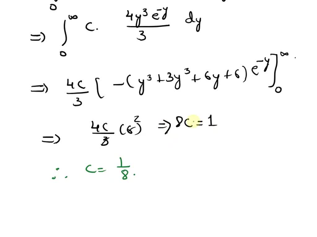 solved-3-12-the-joint-probability-density-function-of-two-random