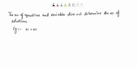 point-determine-if-the-following-statement-is-true-or-false-ifa-linear-system-has-four-equations-and-seven-variables-then-it-must-have-infinitely-many-solutions_-if-the-answer-is-true-then-t-74834