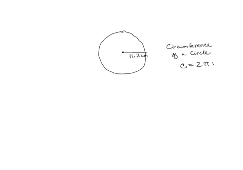 overvicw-queslion-progress-homework-progress-s5mans-work-out-the-circumference-of-this-circle_-take-t-to-be-3142-and-give-your-answer-to-decimal-place_-112cm-57398