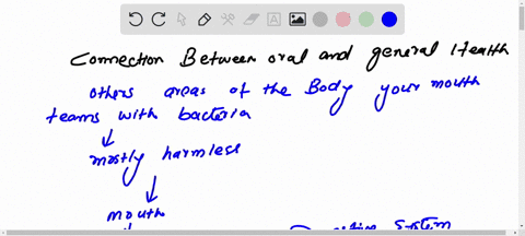 1-read-each-of-the-examples-theses-below-and-describe-in-a-very-short-paragraph-2-3-sentences-should-be-fine-what-problems-or-historical-pitfalls-you-think-each-thesis-displays-2-below-your-20103