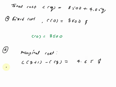 total-cost-is-c8500465-q-and-total-revenue-is-r515-q-both-in-dollars-where-q-represents-the-quanti-2-98664