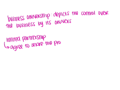 short-essay-question-no-1-assume-the-following-facts-alice-barry-and-chis-have-come-to-you-for-advice-on-how-to-organize-their-new-business-venture-they-want-to-start-a-bakery-but-do-not-kno-83596