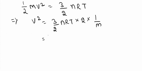 what-is-the-average-velocity-of-atoms-in-100-mol-of-neon-a-monatomic-gas-at-288-k-use-the-equation-12-mv2-32-nrt-for-m-use-001000-kg-remember-that-r-831-jmol-x-k-49337