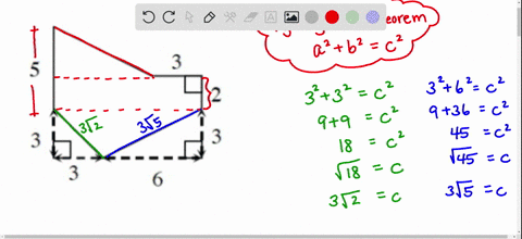 what-is-the-area-and-perimeter-of-the-shape-at-the-right-show-all-work