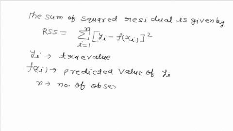 the-equation-of-the-line-containing-the-points-22-and-25-is-y175x15-compute-the-sum-of-the-squared-residuals-of-the-given-data-set-for-this-line-the-sum-of-the-squared-residuals-for-the-line-18425