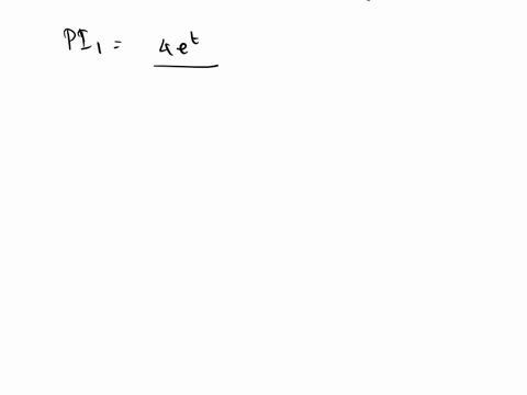 5_-find-the-general-solution-to-each-non-homogeneous-differential-equation-a-2-r-4et-2t2-b-21-r-2e-ft-3-et-c-1-_-21-0-1-t2-t21-7-3tx-4r-t2-3tx-4-1nt-f-4r-tan-2t-g-t1-str-9r-t3-a-muc-c1et-ze-69254