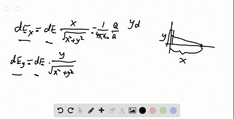 fermats-principle-states-that-light-travels-between-two-points-along-the-path-that-requires-the-leas-12652