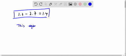 determine-whether-the-equation-is-true-or-false-13-2714-61078