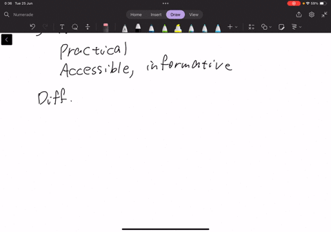 refer-to-the-following-guides-from-the-administration-for-children-families-acf-in-the-us-department-of-health-human-services-hhs-to-answer-questions-3-and-4-resources-identifying-and-interacting-with