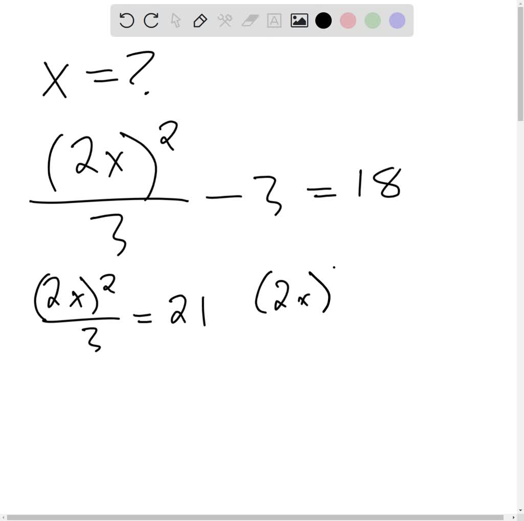 solved-melody-picks-a-number-she-doubles-the-number-squares-the