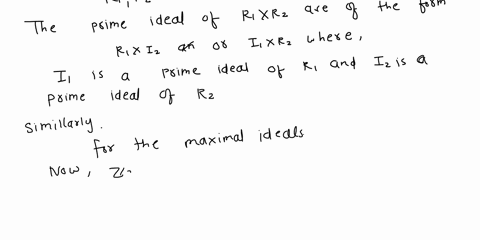 2-5-points-find-all-maximal-and-all-prime-ideals-in-the-ring-z3-x-z4-51847