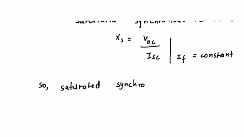problem-1-during-a-short-circuit-test-a-y-connected-synchronous-generator-produces-100-a-of-short-circuit-armature-current-per-phase-at-a-field-current-of-25-a-at-the-same-field-current-the-08978