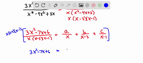 find-tthe-partial-fraction-decomposition-of-3z-89254