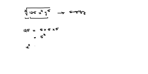 simplify-3-125x-y-0a-5xy-xy-0-b-sxyvxy-c__-2xy-xy-dj_-sxy-ry-2q-71518
