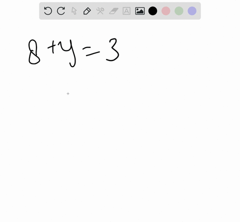 solve-the-equation-8y3-68702