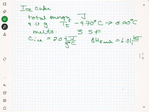 determine-the-total-amount-of-energy-in-j-that-is-released-when-an-ice-cube-weighing-80-g-warms-from-an-initial-temperature-of-470-latex-circc-to-its-melting-point-of-000-latex-circc-and-the-03028