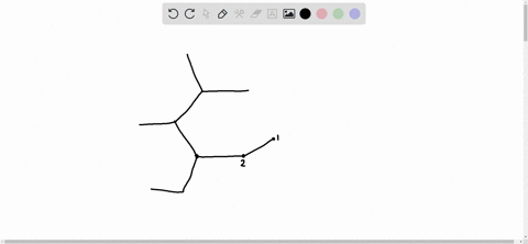what-is-the-correct-name-of-the-structure-given-below-2-ethyl-134-trimethylpentane-3-ethyl-45-dimethylhexane-4-ethyl-23-dimethylhexane-234-trimethylhexane-4-ethyl-22-dimethylhexane-53398