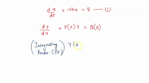 solve-the-given-initial-value-problem-x-8-1-5-6-x-x0-4-6-xt-96059