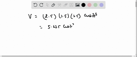 the-ark-of-the-covenant-is-described-as-a-chest-of-acacia-wood-25-cubits-in-length-and-15-cubits-in-width-and-height-given-that-a-cubit-is-equivalent-to-177-in-find-the-volume-of-the-ark-in-cubic-fe-2