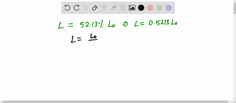 question-5-1-pts-how-fast-would-rocket-ship-have-to-move-to-contract-to-5213-of-its-proper-length-as-fraction-of-c-as-observed-by-a-stationary-observer-85732